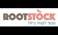 Rootstock