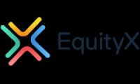 EquityX