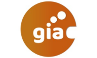 GIA Consultores