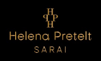 SARAI HELENA PRETELT