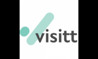 Visitt