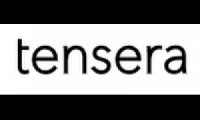 Tensera Networks
