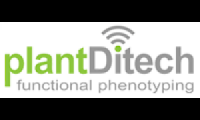 Plant-DiTech