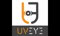 UVeye