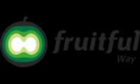 Fruitful Way