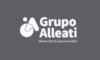 GRUPO ALLEATI