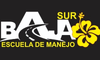 Autoescuela Baja Sur