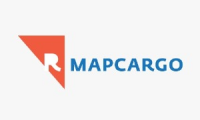 MAP CARGO SAS