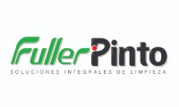 Fuller Pinto S.A.