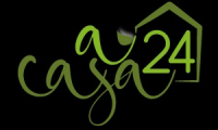 A casa 24