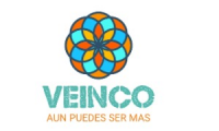 VEINCO