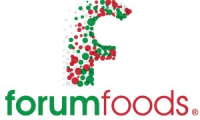 Forum Foods Corporation