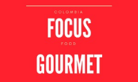Focus Gourmet