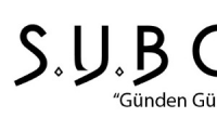 SUB KOZMETİK