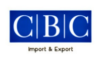 CBC Import & Export