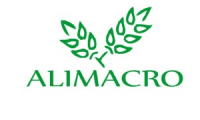 Alimacro.com