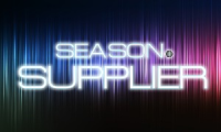 SEASON SUPPLIER INC