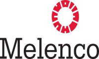 Melenco America, S.A.