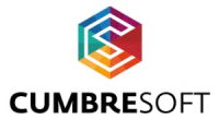 CUMBRESOFT