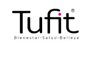 TUFIT SAS