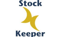 Stock Keeper De Colombia