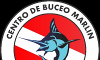 Centro de buceo Marlin