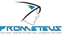 Prometeus SAS, Soluciones Integrales Empresariales y de Ingeniería de Nariño