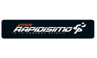INTER RAPIDISIMO S.A