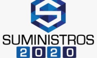 SUMINISTROS 2020 SAS