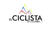 El Ciclista de Colombia