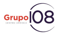 Grupo 108 Centroamérica