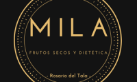 Mila - Frutos secos y dietética