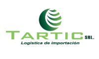 TARTIC SRL