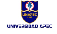 Universidad APEC
