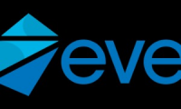 Eve Anderson Recruitment Limited