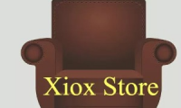 Xiox Store