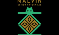 Malvin Estilo Artesanal