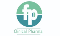 FP Clinical Pharma