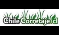 Chilecorretaje Ltda
