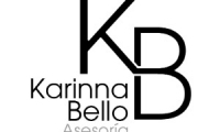 Asesoría de Imagen Karinna Bello SpA