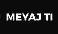 Meyaj-TI