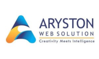 Aryston Web Solution