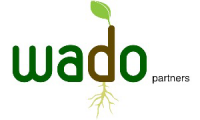 WADO Partners
