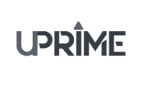UPrime Teams
