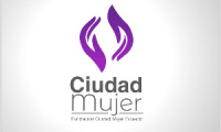Fundación Ciudad Mujer
