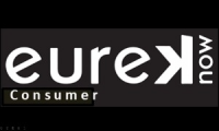 EUREKNOW