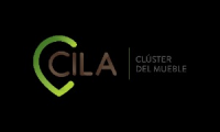 CILA CLUSTER DEL MUEBLE