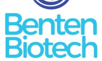 Benten Biotech SRL