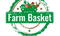 Farm Basket Pty