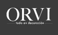 AMBIENTACION DE INTERIORES ORVI S.A. DE C.V.